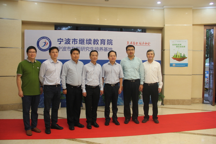 1514863728581494.jpg 合影_.jpg